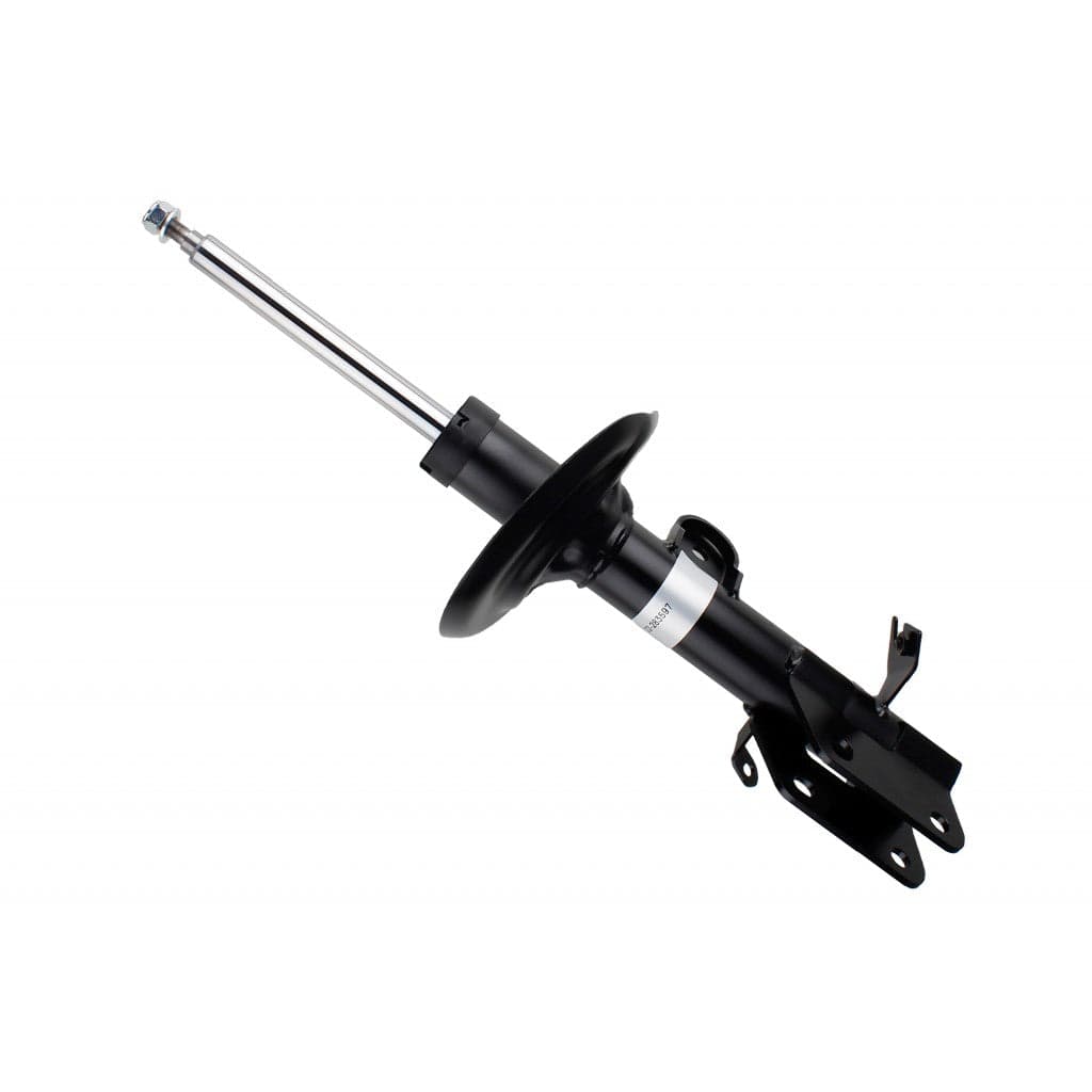 Bilstein 22-283597 — zdjęcie produktu 1
