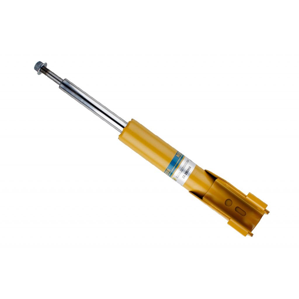 Bilstein 22-285959 — zdjęcie produktu 1