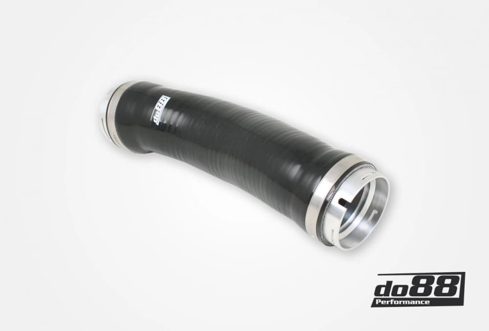 Boost Pipe Do88 BMW N55