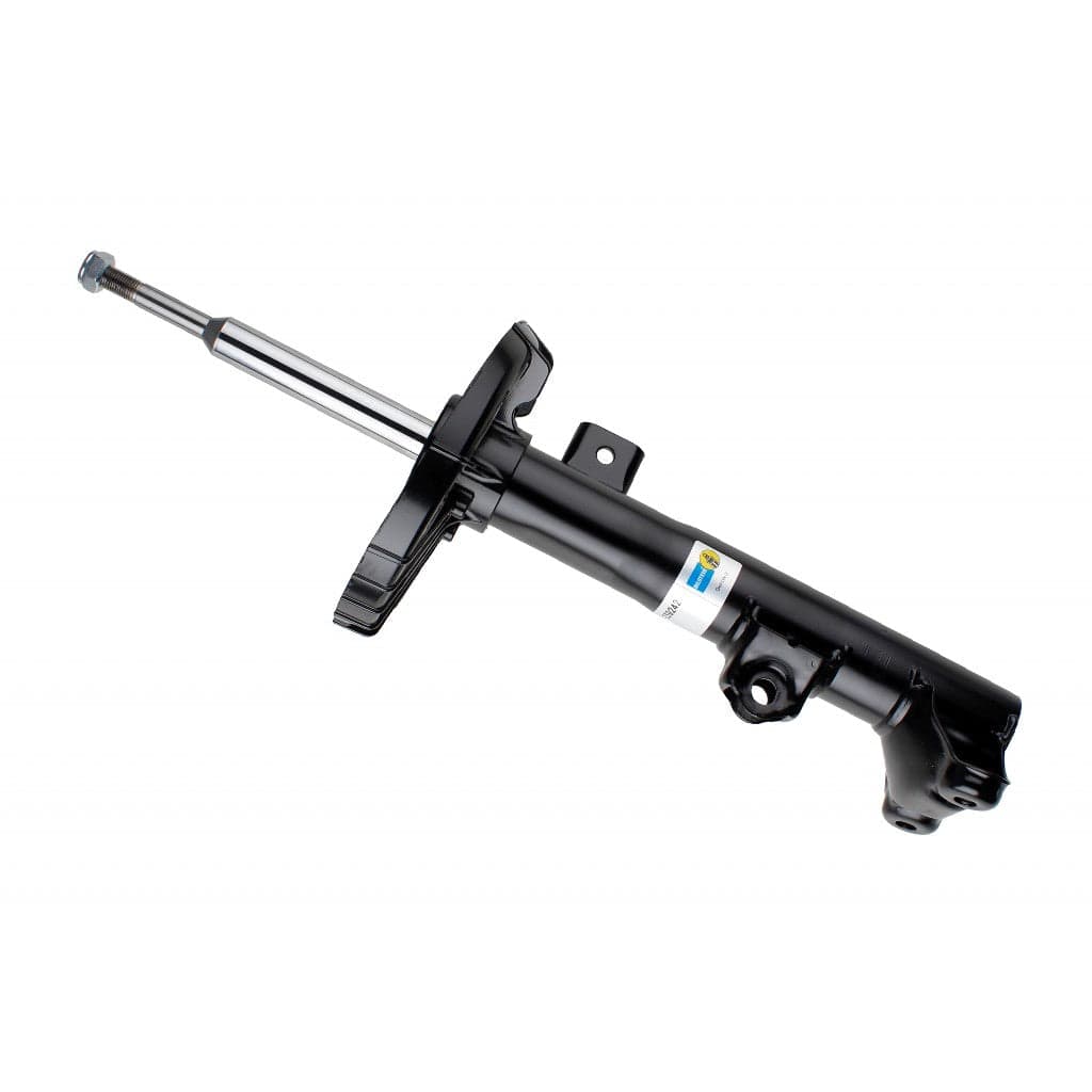 Bilstein 22-239242 — zdjęcie produktu 1