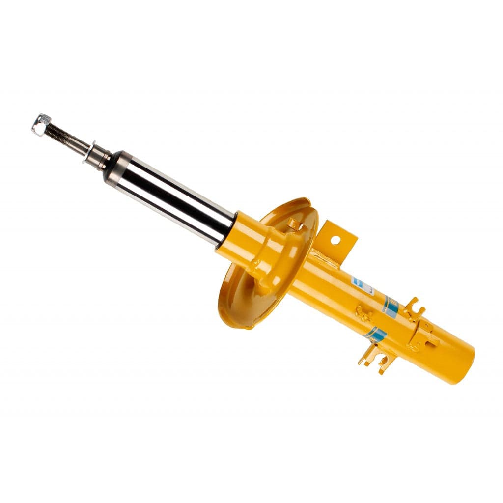 Bilstein 35-225133 — zdjęcie produktu 1