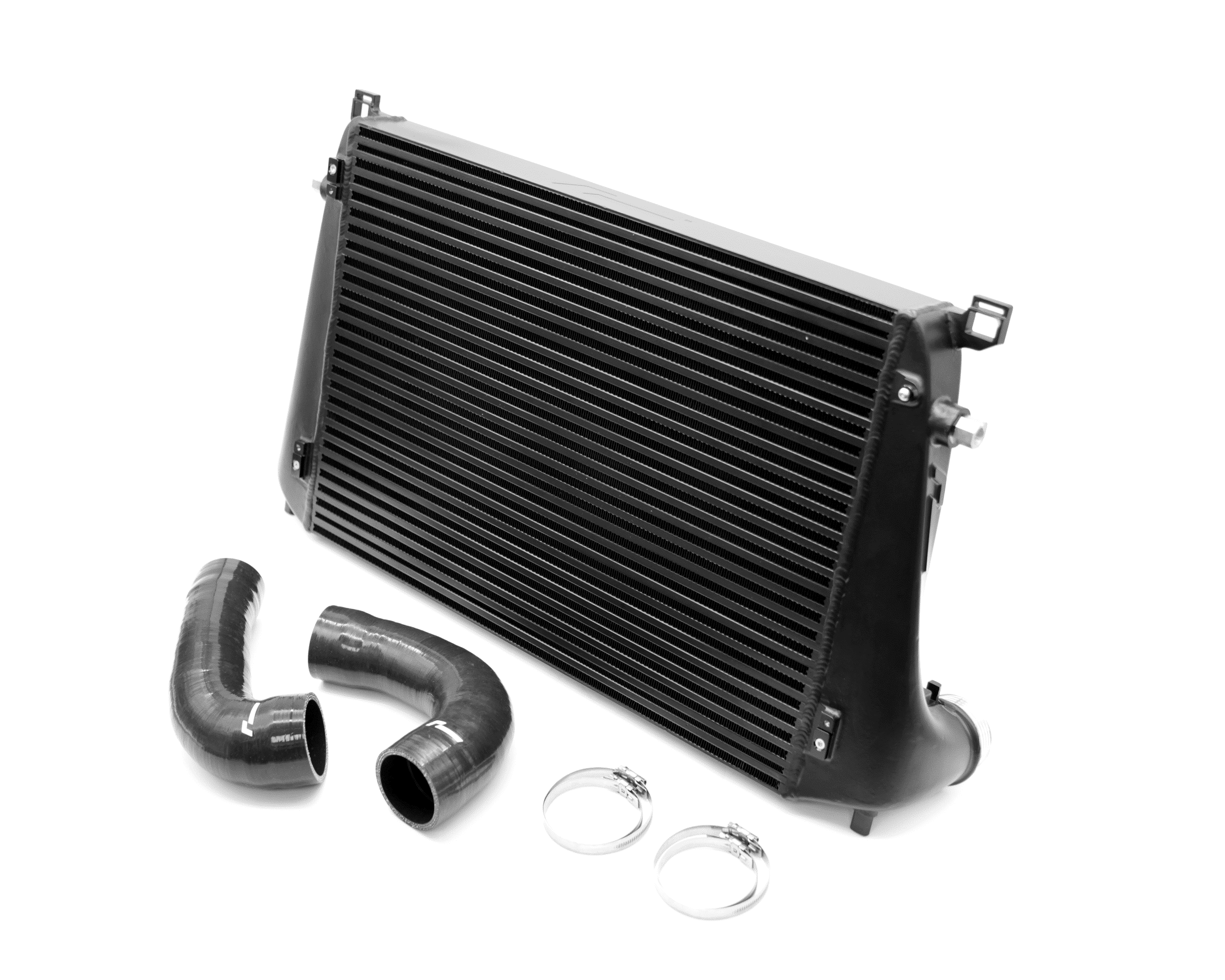 20l-mqb-evo-intercooler-kit_53514420081_o