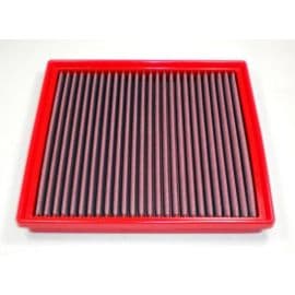 panelowy-filtr-powietrza-bmc-do-aut-mercedes-benz