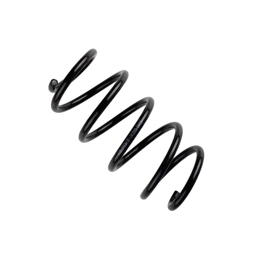 Bilstein 37-242169 — zdjęcie produktu 1