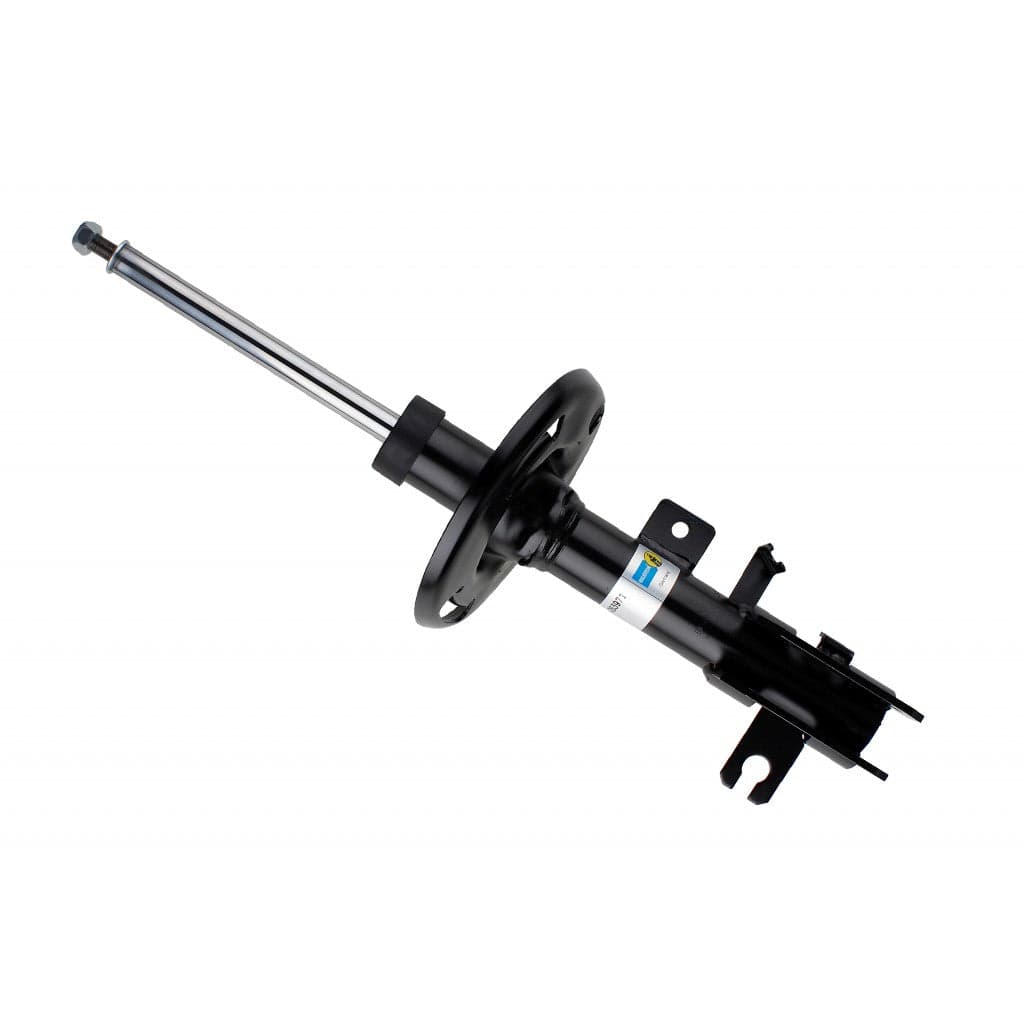 Bilstein 22-263971 — zdjęcie produktu 1
