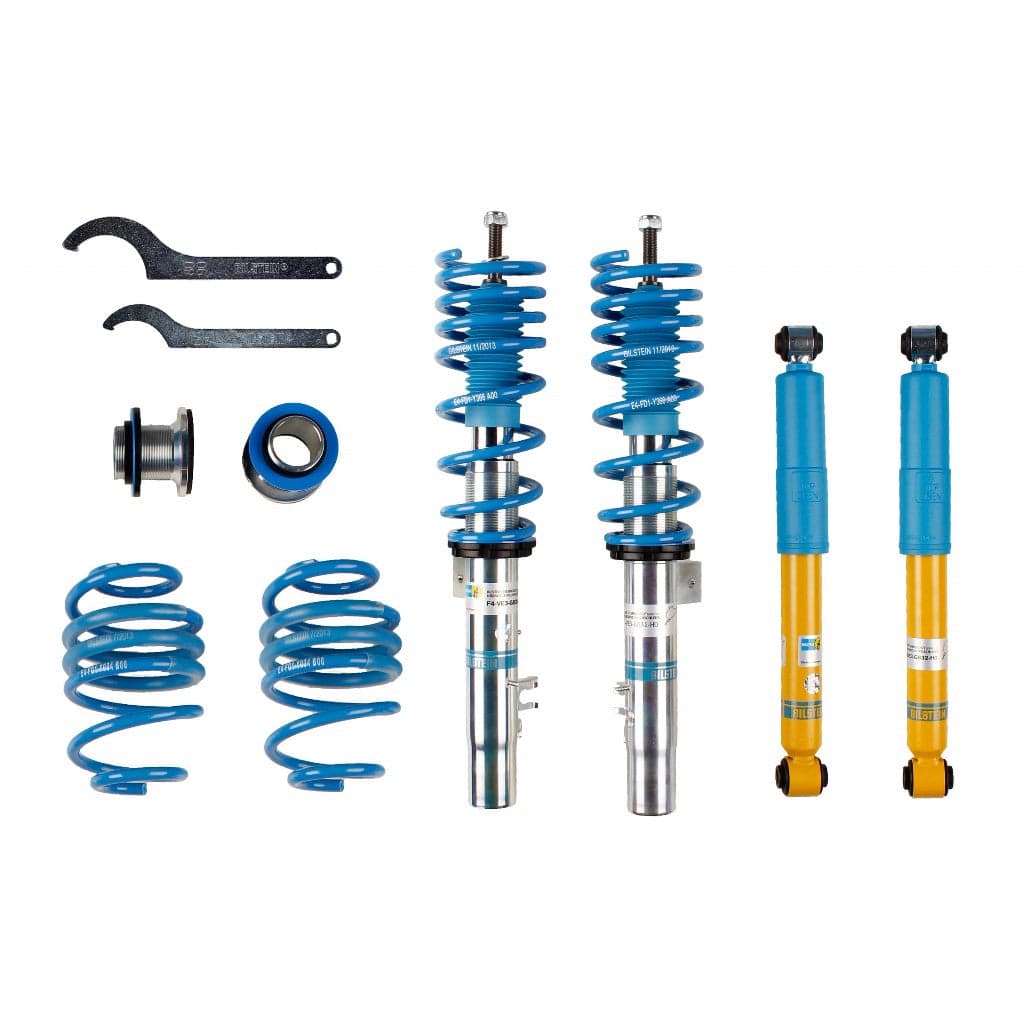 Bilstein 47-168299 — zdjęcie produktu 1
