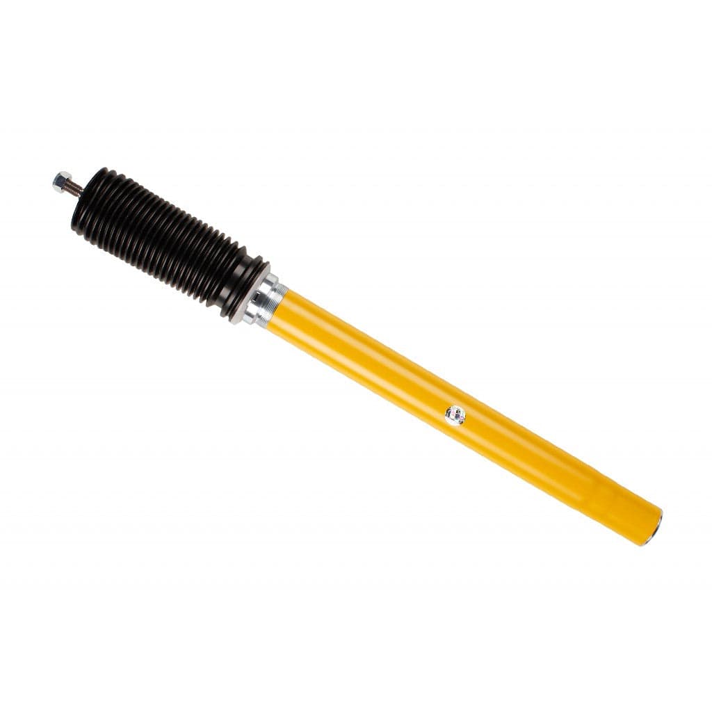 Bilstein 34-002421 — zdjęcie produktu 1