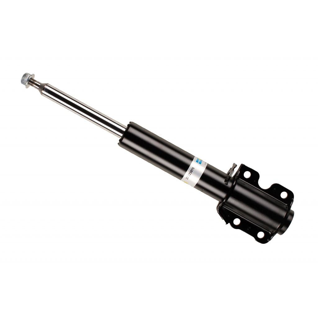 Bilstein 22-223975 — zdjęcie produktu 1