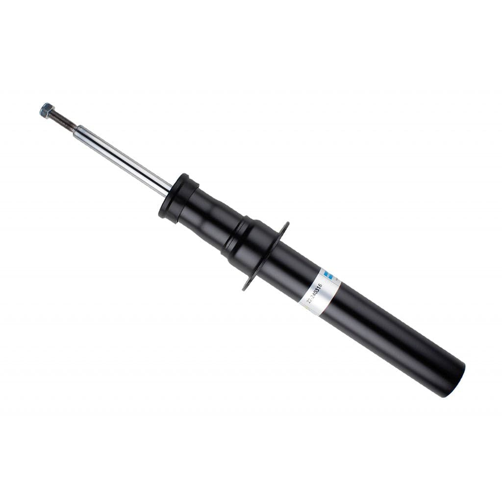 Bilstein 22-240316 — zdjęcie produktu 1