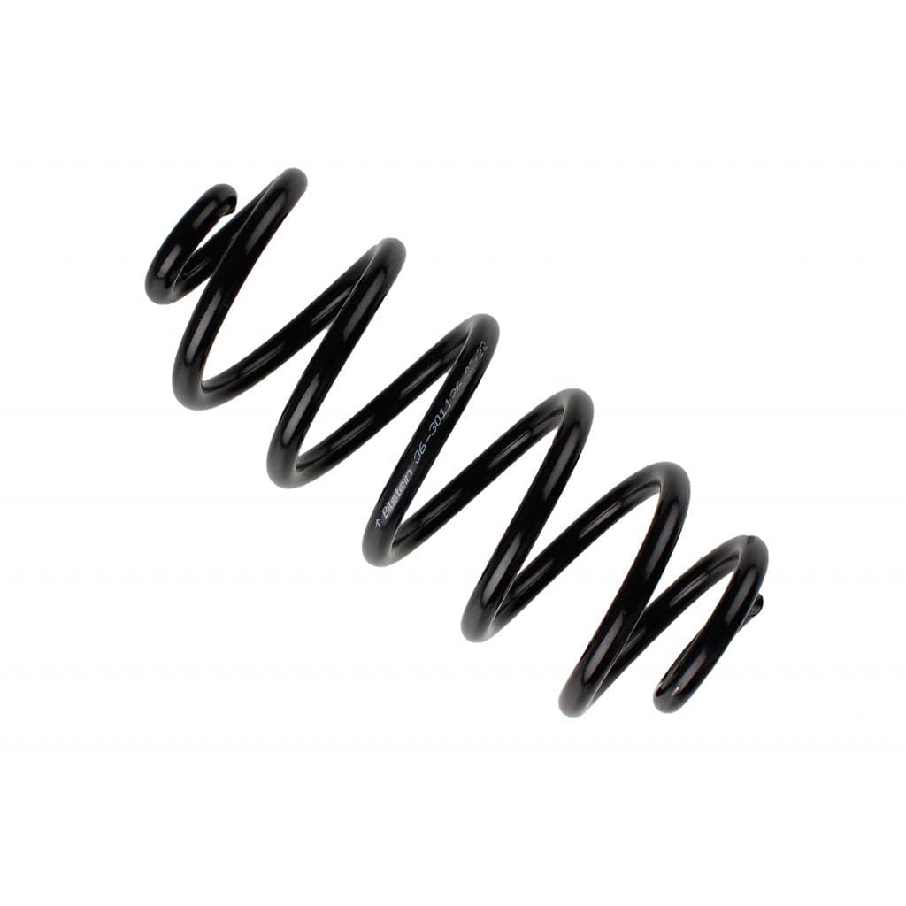 Bilstein 36-301126 — zdjęcie produktu 1