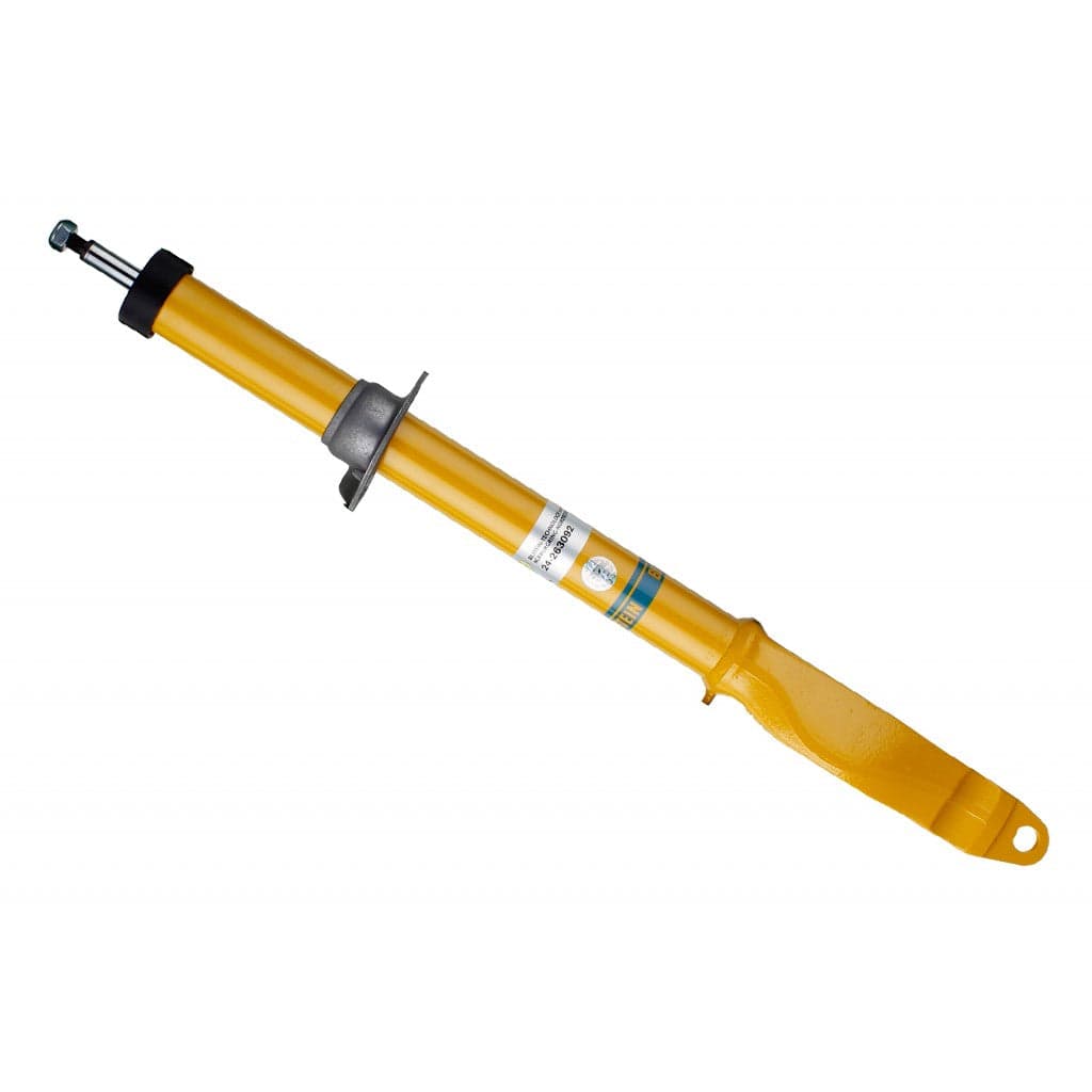 Bilstein 24-263092 — zdjęcie produktu 1