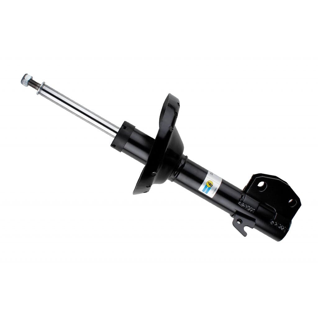 Bilstein 22-248190 — zdjęcie produktu 1
