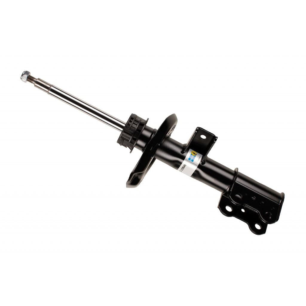 Bilstein 22-229045 — zdjęcie produktu 1