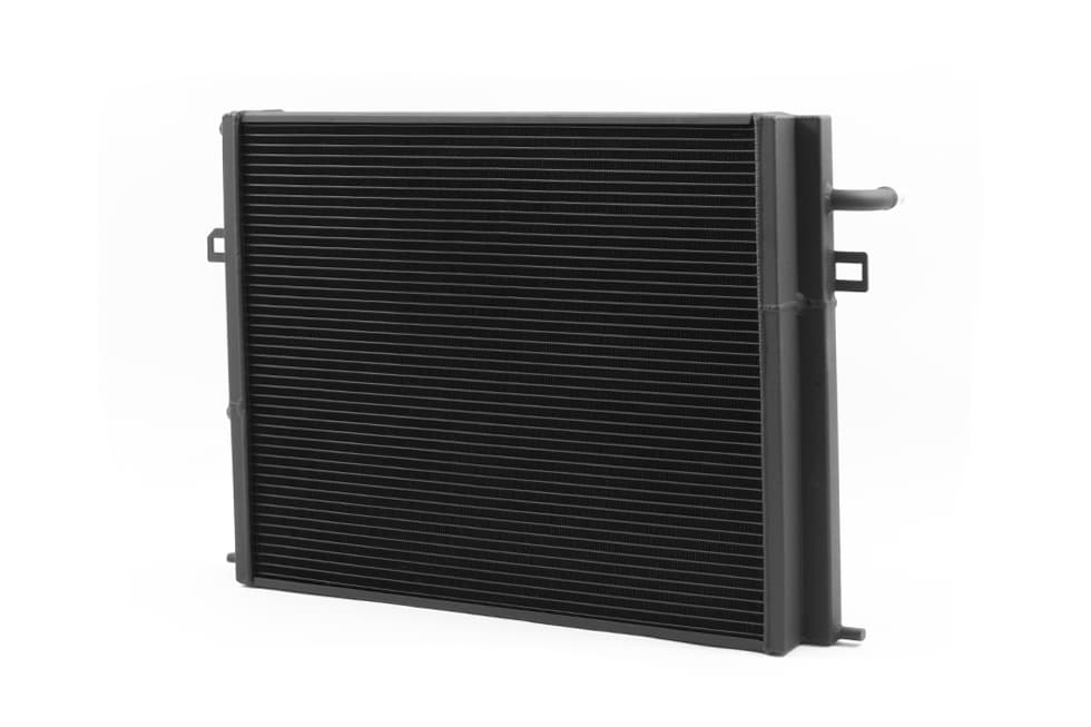 Chargecooler_Radiator_for_the_BMW_B48_B58_Engine_24962jpeg