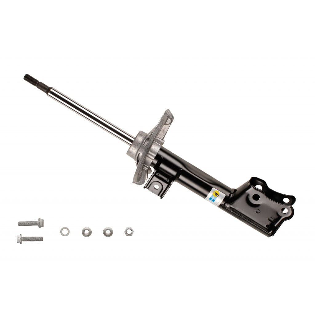Bilstein 22-049698 — zdjęcie produktu 1