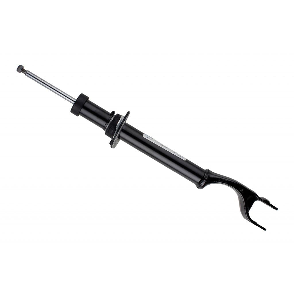 Bilstein 24-278058 — zdjęcie produktu 1