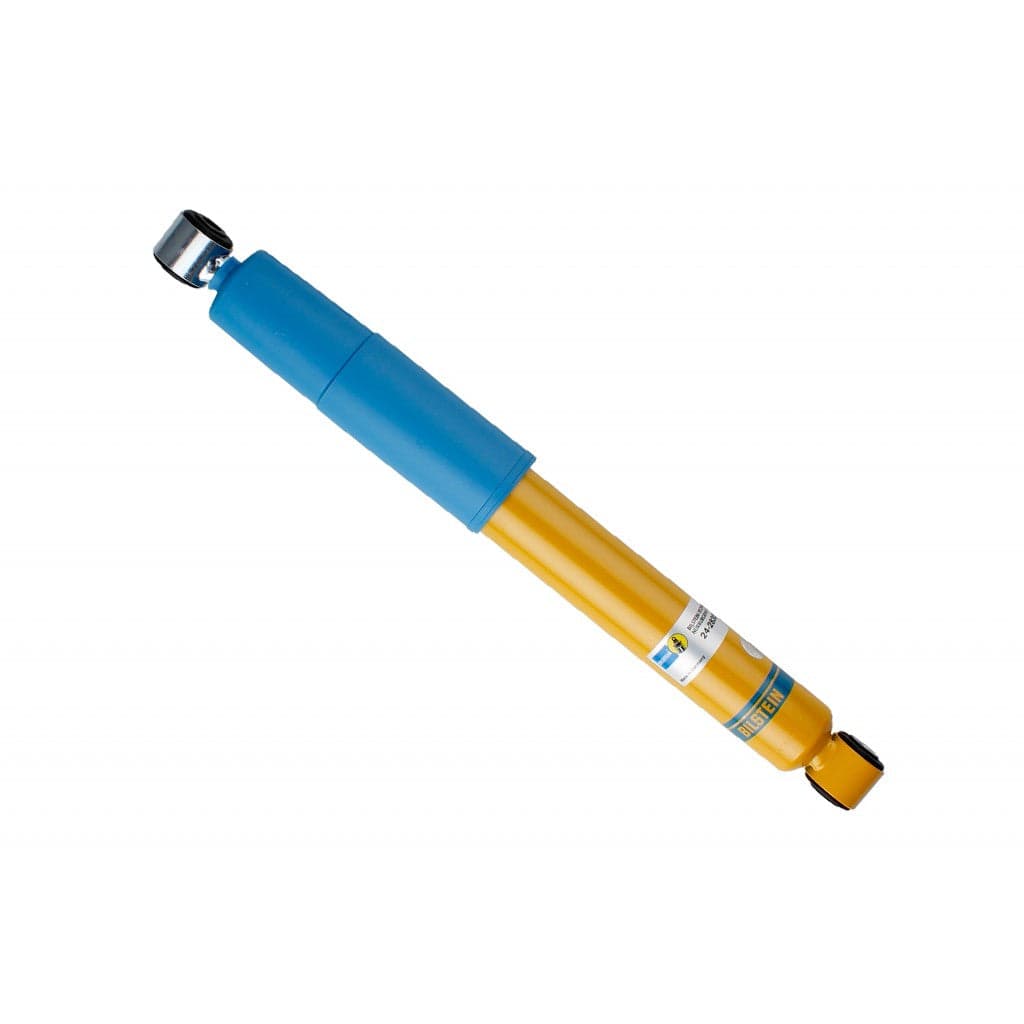 Bilstein 24-283076 — zdjęcie produktu 1