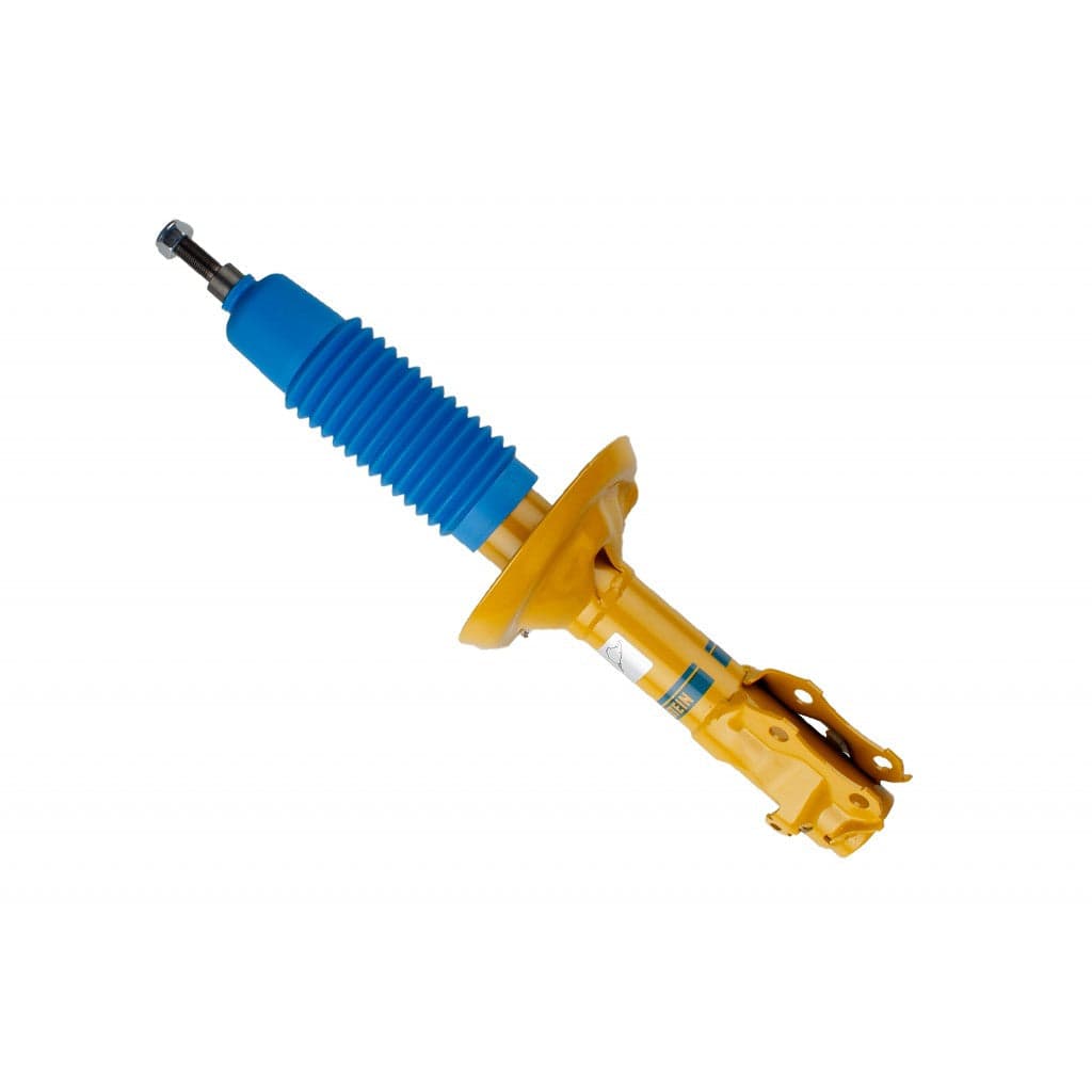 Bilstein 22-046765 — zdjęcie produktu 1