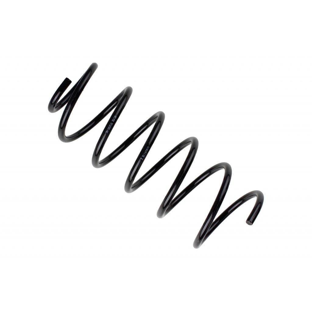 Bilstein 36-263721 — zdjęcie produktu 1