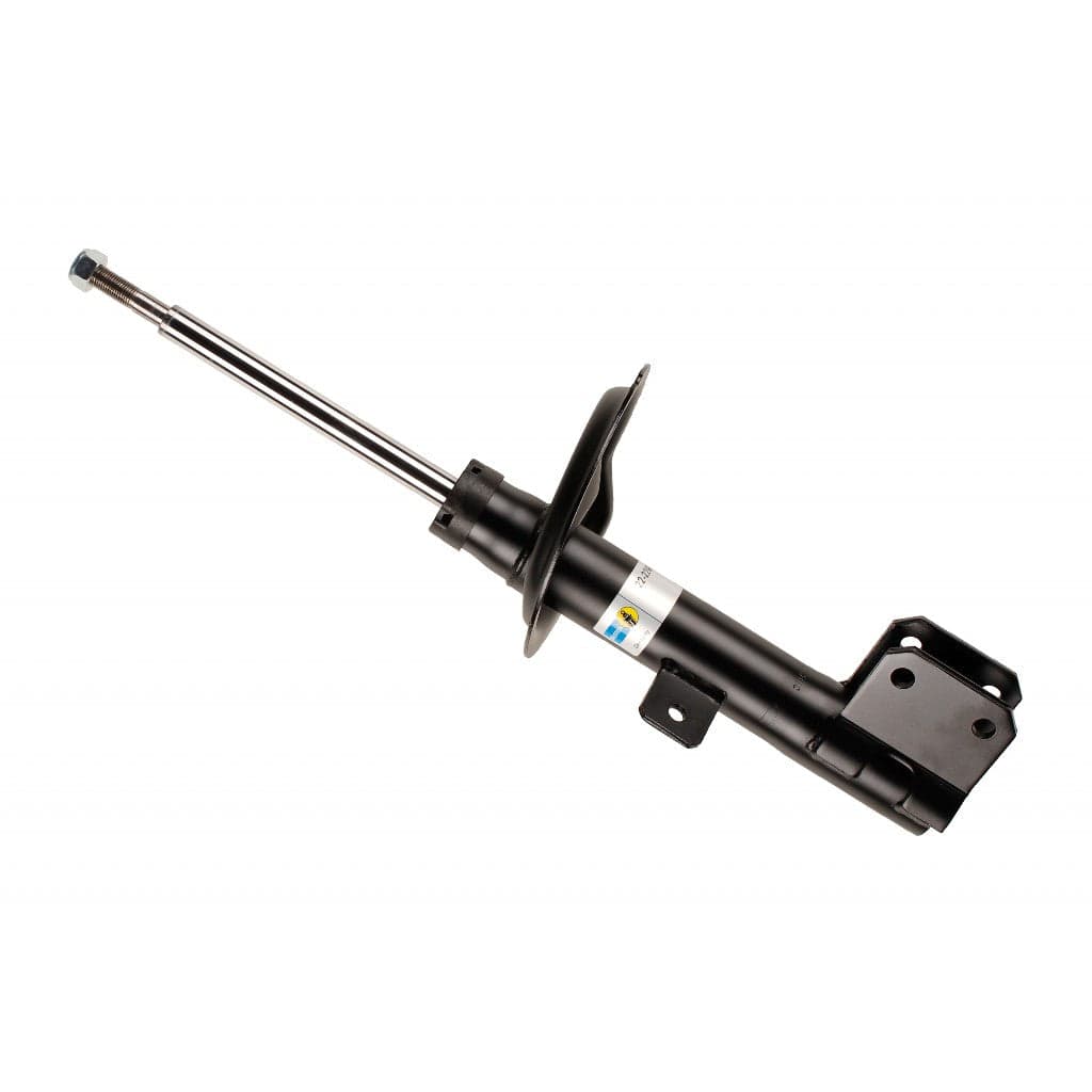 Bilstein 22-229670 — zdjęcie produktu 1