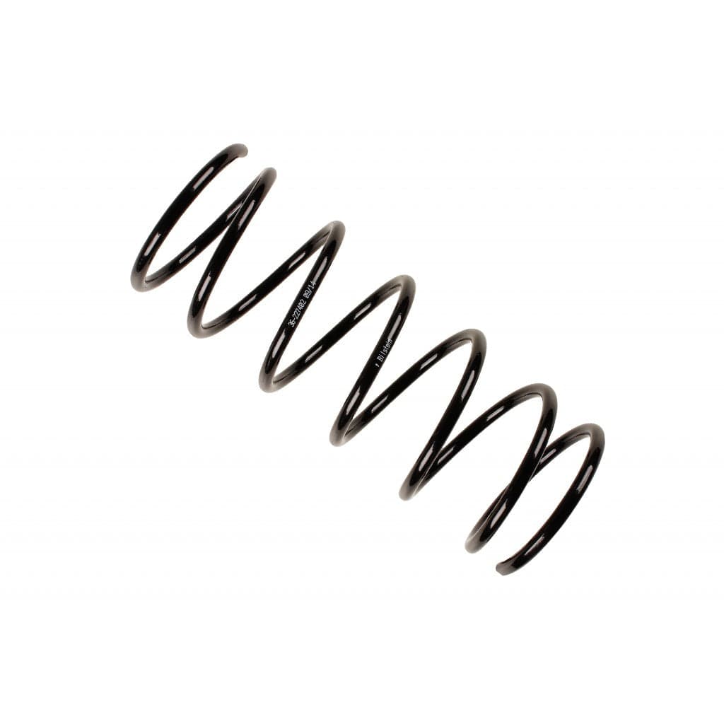 Bilstein 36-227402 — zdjęcie produktu 1