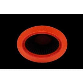 panelowy-cylindryczny-filtr-powietrza-bmc-do-aut-mercedes-benz