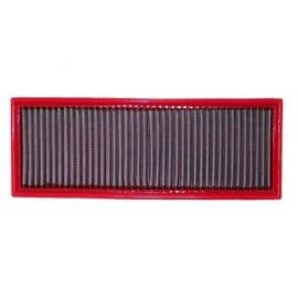 panelowy-filtr-powietrza-bmc-do-aut-ford