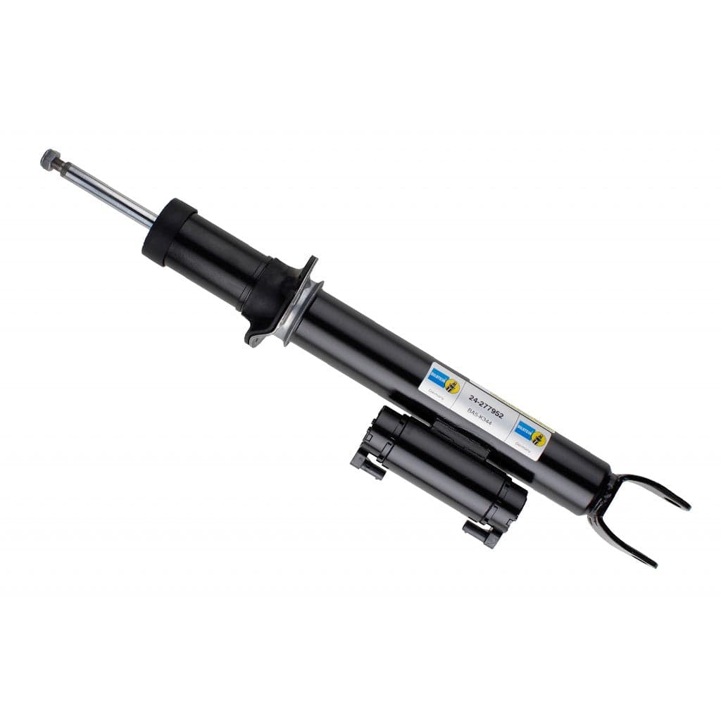 Bilstein 24-277952 — zdjęcie produktu 1