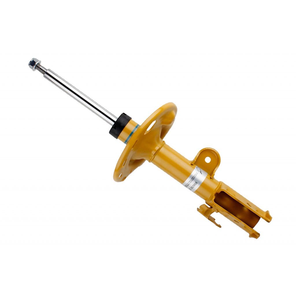 Bilstein 22-282958 — zdjęcie produktu 1