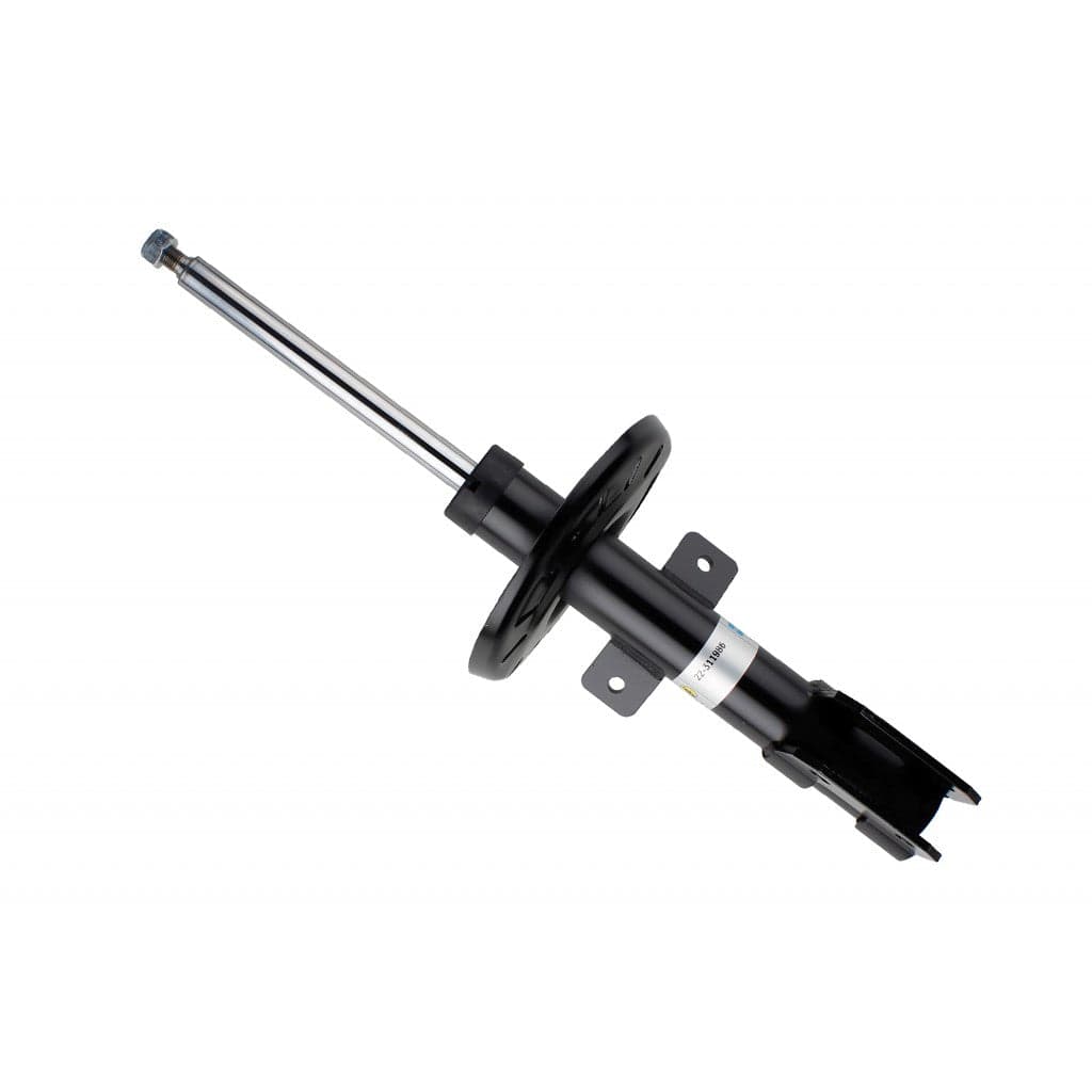 Bilstein 22-311986 — zdjęcie produktu 1