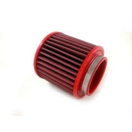 cylindryczny-filtr-powietrza-bmc-do-aut-bmw