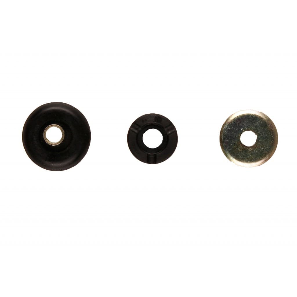 Bilstein 12-248971 — zdjęcie produktu 1