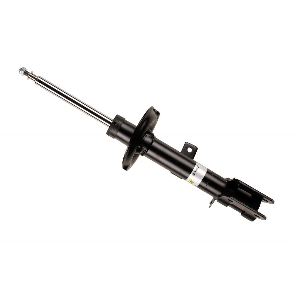 Bilstein 22-238467 — zdjęcie produktu 1
