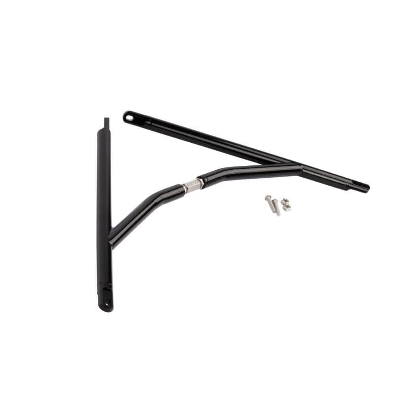 Rozpórka APR Audi A4 / A5 / S4 / S5 / RS4 / RS5 (B9 / B9.5) — zdjęcie 1