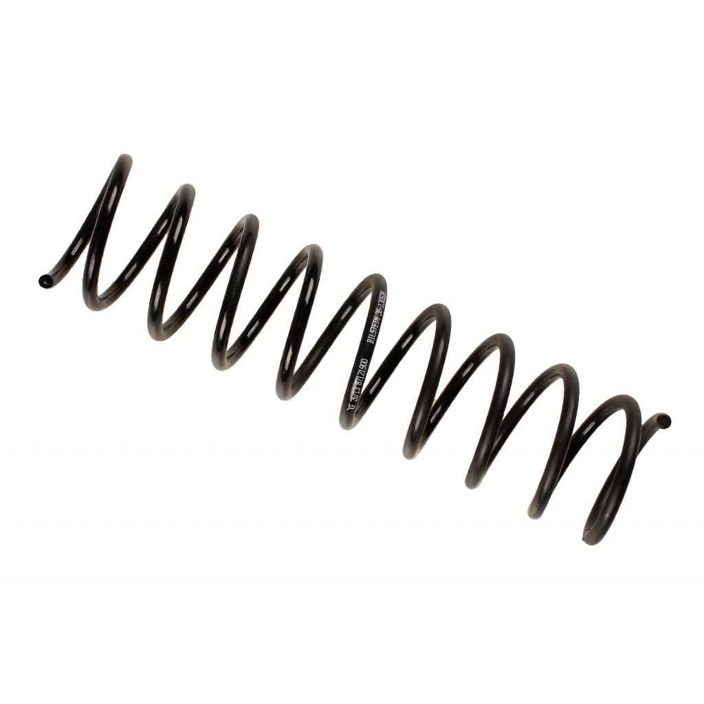 Bilstein 36-130528 — zdjęcie produktu 1