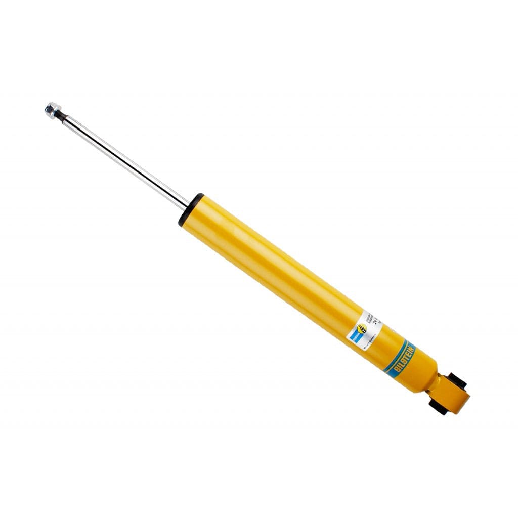 Bilstein 24-319058 — zdjęcie produktu 1