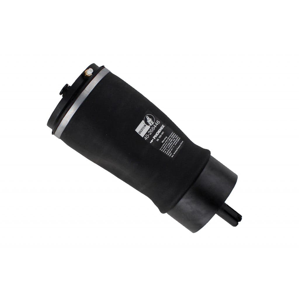 Bilstein 40-268446 — zdjęcie produktu 1