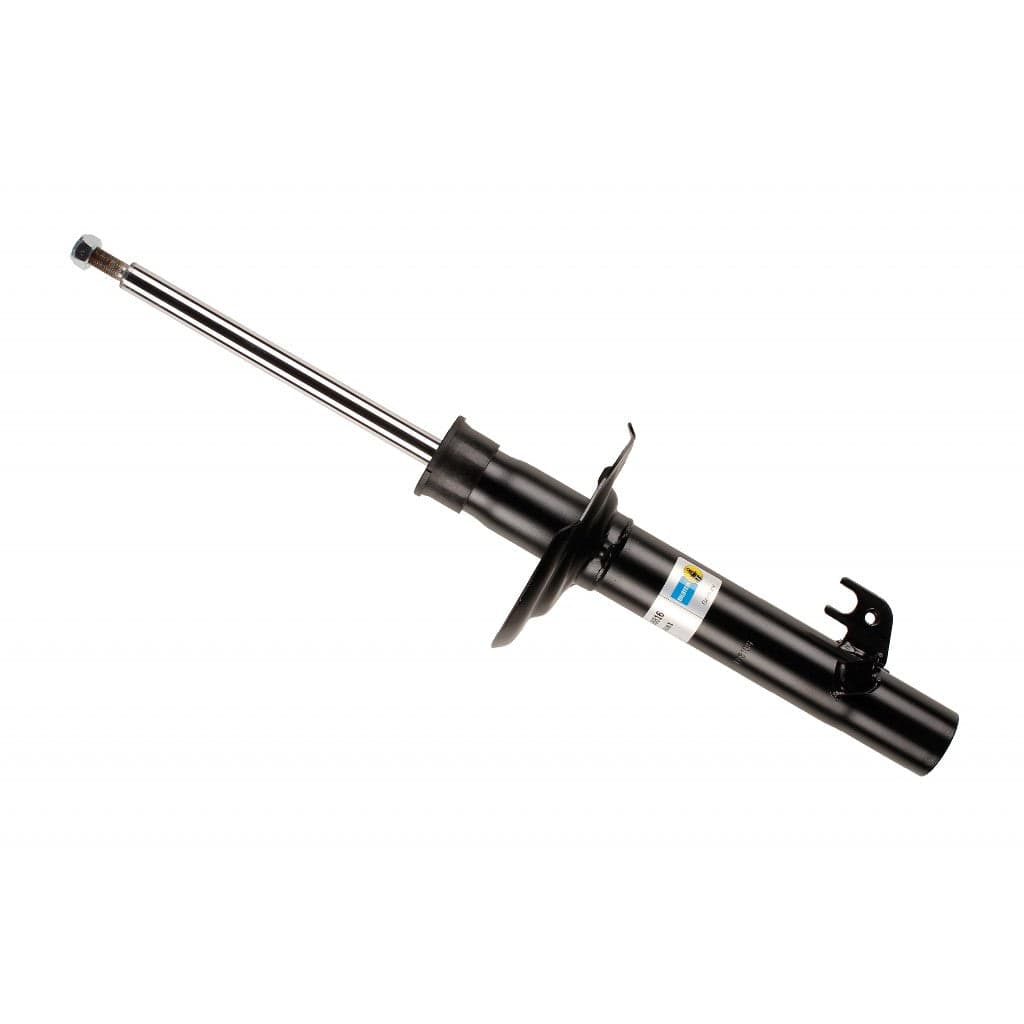Bilstein 22-146816 — zdjęcie produktu 1