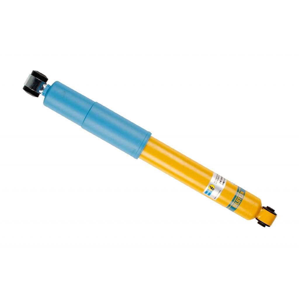 Bilstein 24-184670 — zdjęcie produktu 1
