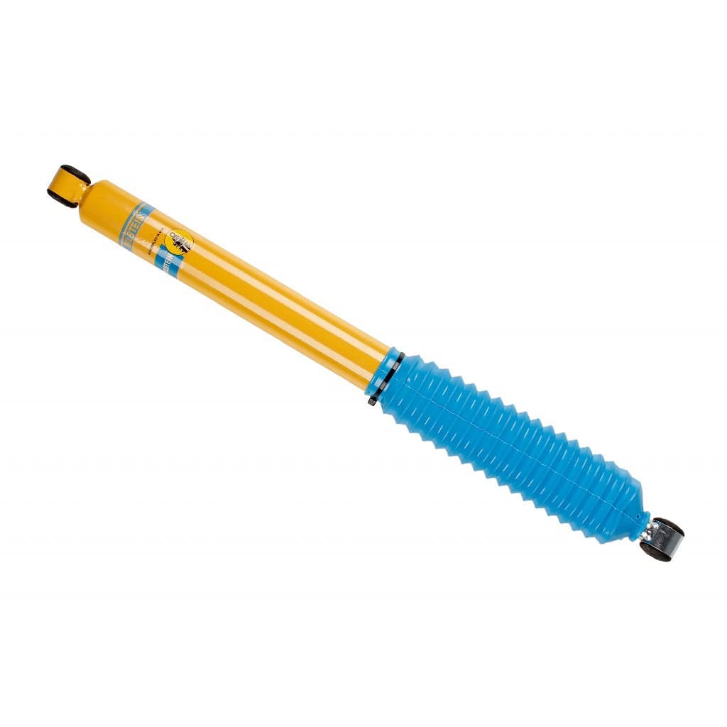 Bilstein 33-185897 — zdjęcie produktu 1