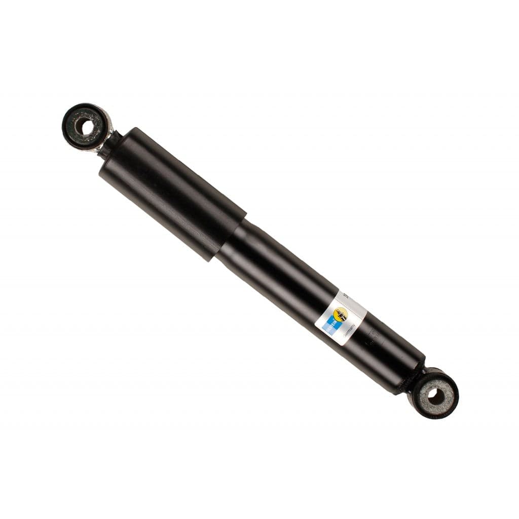 Bilstein 19-229355 — zdjęcie produktu 1