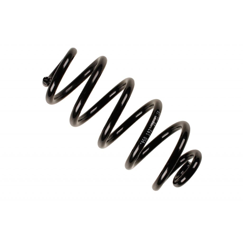 Bilstein 36-203185 — zdjęcie produktu 1