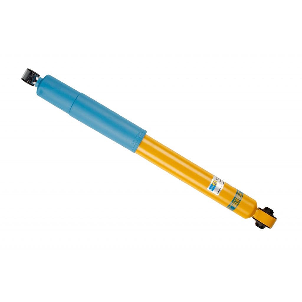 Bilstein 24-018067 — zdjęcie produktu 1