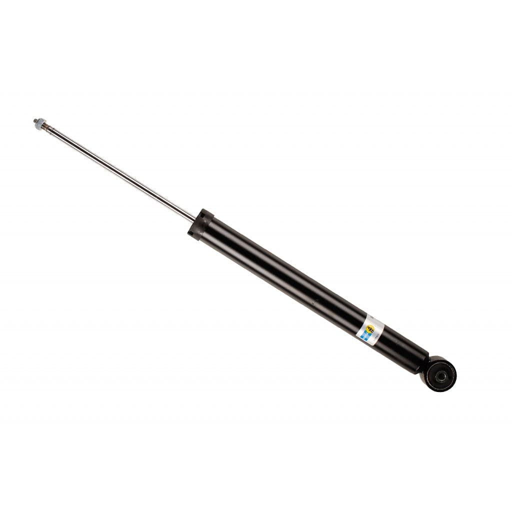 Bilstein 19-230573 — zdjęcie produktu 1