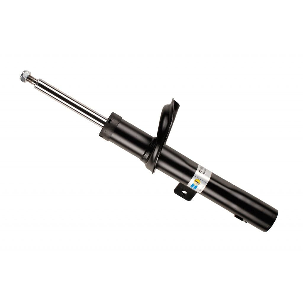 Bilstein 22-108968 — zdjęcie produktu 1