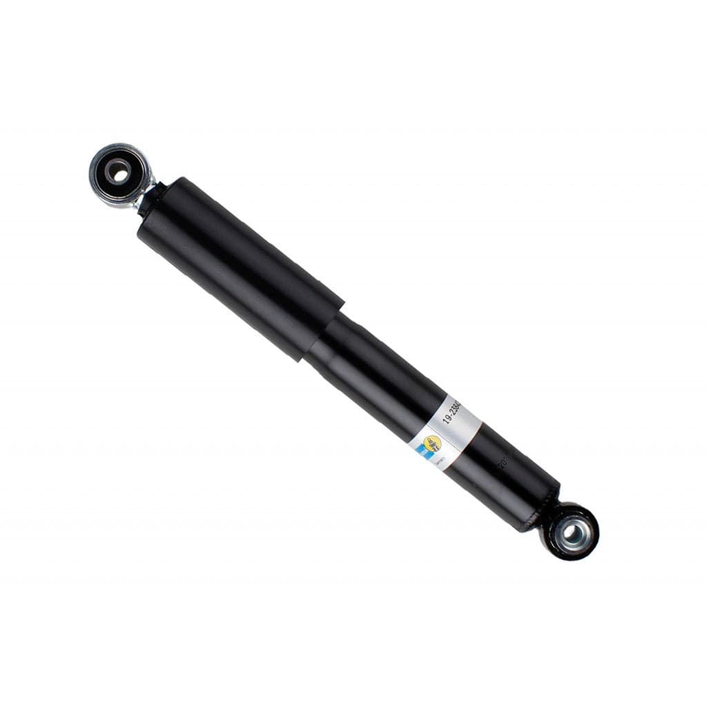 Bilstein 19-238425 — zdjęcie produktu 1