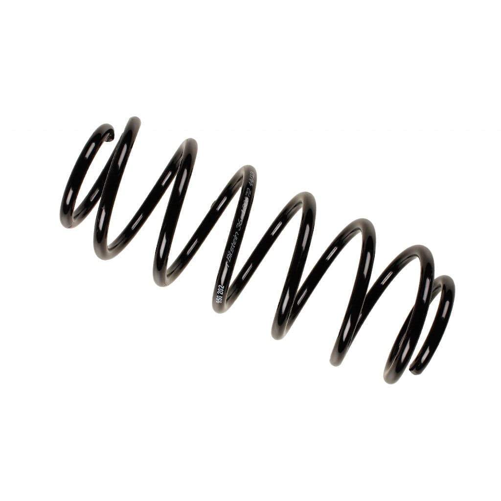 Bilstein 36-130672 — zdjęcie produktu 1