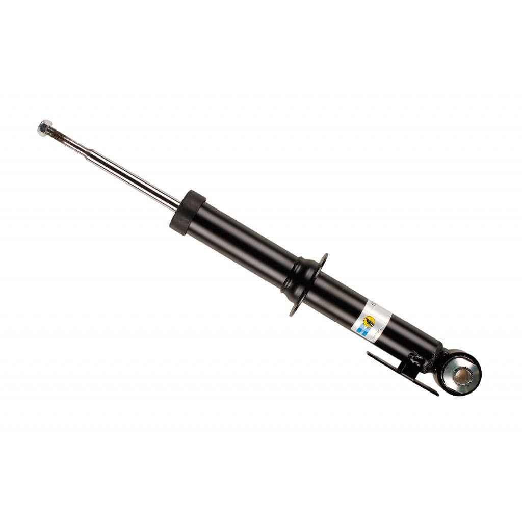 Bilstein 19-213729 — zdjęcie produktu 1