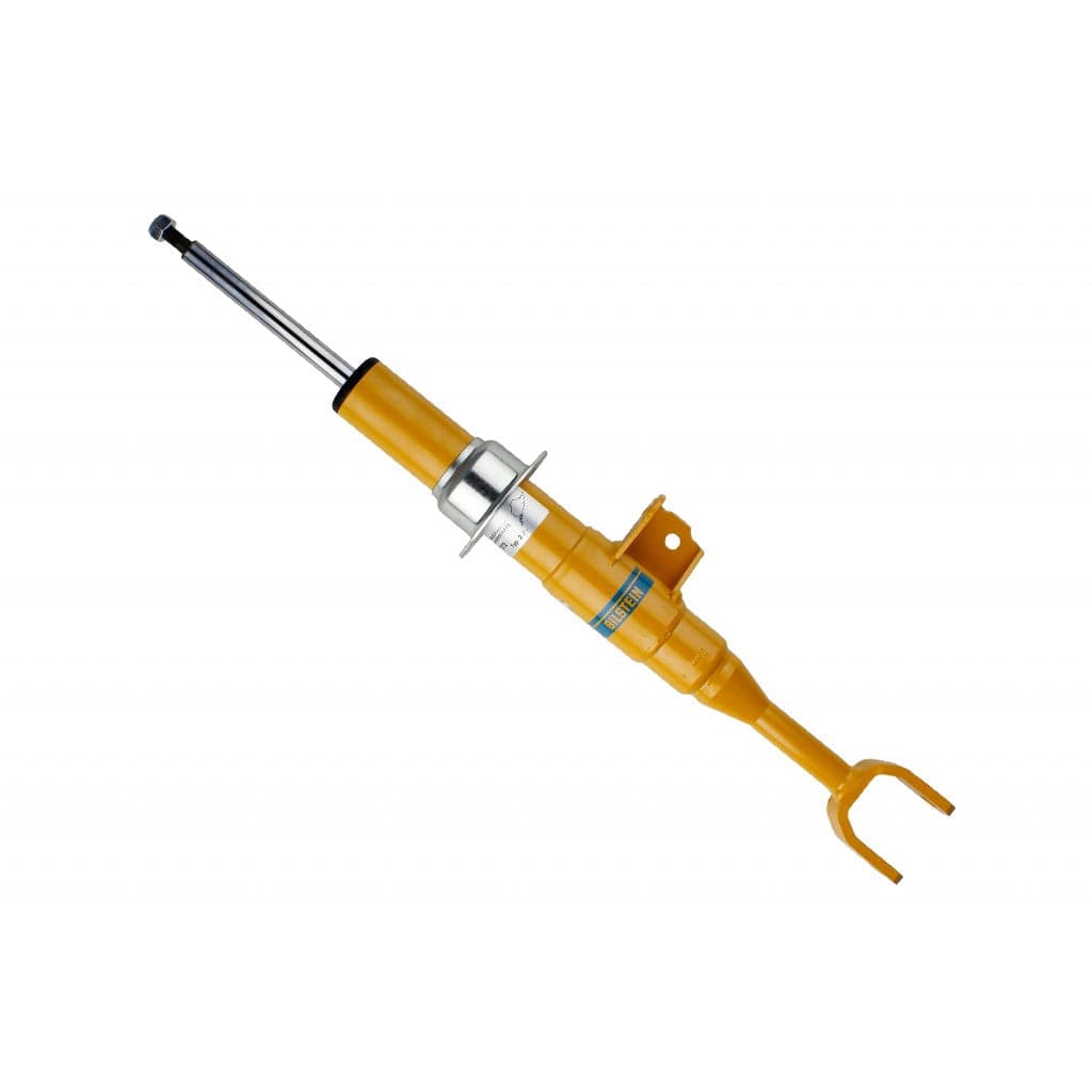 Bilstein 24-281072 — zdjęcie produktu 1