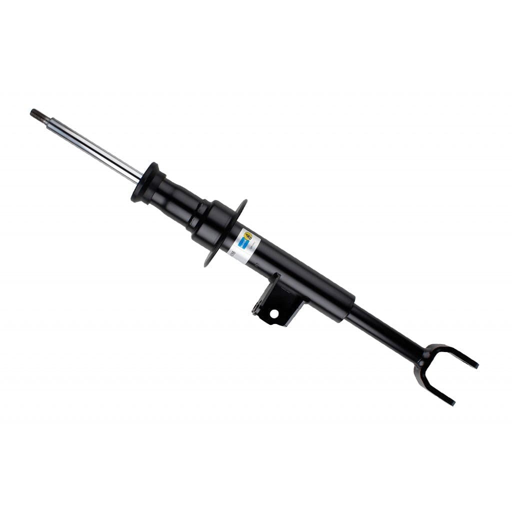 Bilstein 19-274355 — zdjęcie produktu 1